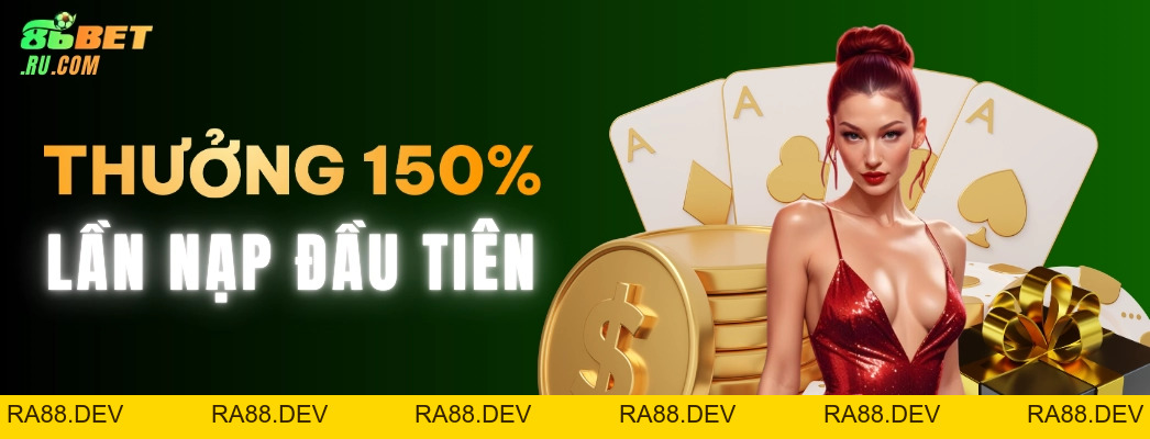 86BET - ra88.dev Nhà Cái Uy Tín Top 1 Châu Á | Tặng 99k