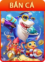 86BET - ra88.dev Nhà Cái Uy Tín Top 1 Châu Á | Tặng 99k