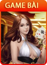 86BET - ra88.dev Nhà Cái Uy Tín Top 1 Châu Á | Tặng 99k