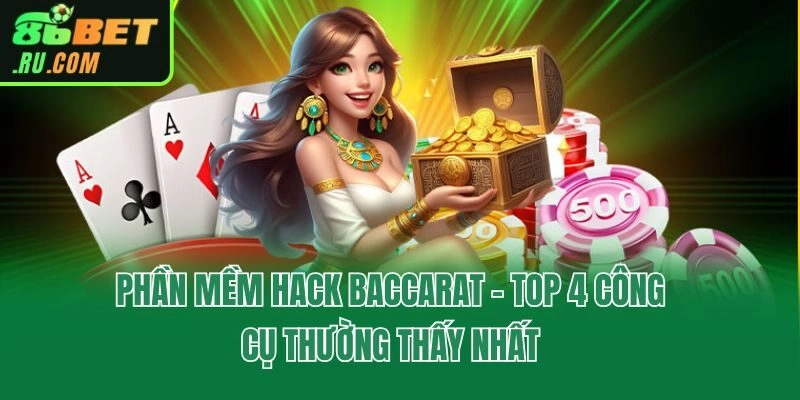Casino 86bet - Chuyên Mục Giải Trí Xanh Chín Nhất Hiện Nay