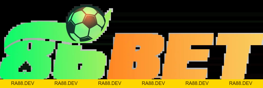 Bắn Cá 86bet - Ngư Trường Quy Tụ 100+ Siêu Phẩm Kịch Tính