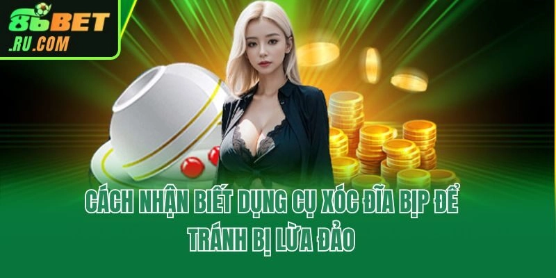 Casino 86bet - Chuyên Mục Giải Trí Xanh Chín Nhất Hiện Nay