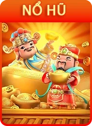 86BET - ra88.dev Nhà Cái Uy Tín Top 1 Châu Á | Tặng 99k