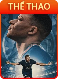 86BET - ra88.dev Nhà Cái Uy Tín Top 1 Châu Á | Tặng 99k