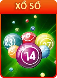 86BET - ra88.dev Nhà Cái Uy Tín Top 1 Châu Á | Tặng 99k
