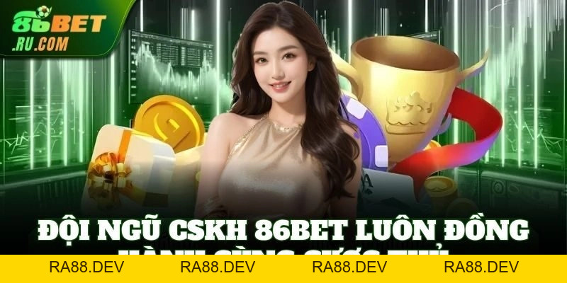 86BET - ra88.dev Nhà Cái Uy Tín Top 1 Châu Á | Tặng 99k